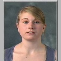 Holly Puskus The detectives spoke to the cheerleading coach who called 911